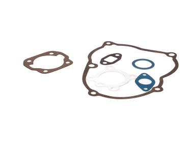 Motordichtsatz E50 Kickstartmotor